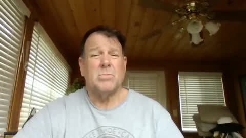 HSS online show from 02.04.25