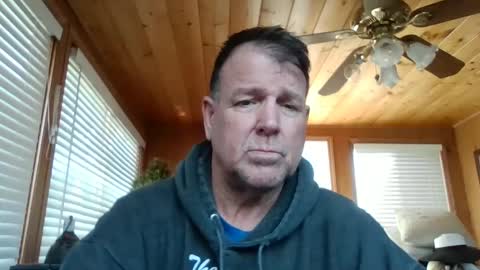 HSS online show from 02.10.25