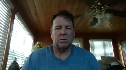 HSS online show from 02.20.25