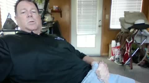 HSS online show from 03.06.25