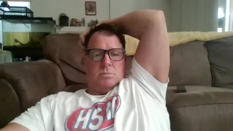 HSS online show from 09.25.25