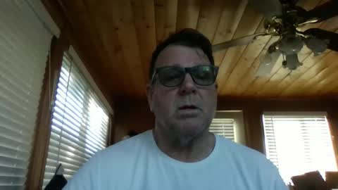 HSS online show from 11.03.25