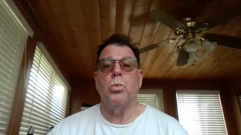 HSS online show from 03.27.26