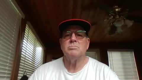 HSS online show from 04.01.26