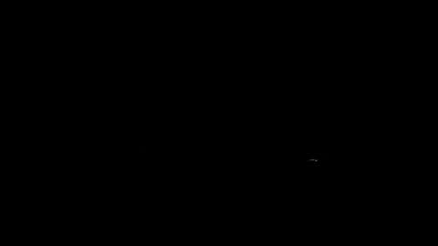 Tom online show from 11.09.25