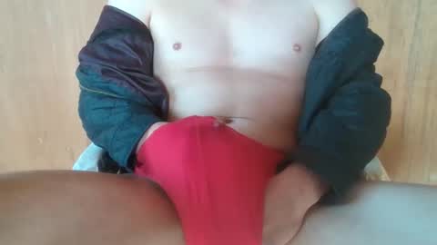 Snapshot of hardtimes888346 chatting on 10.18.25 hardtimes888346 online show from 10.18.25