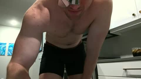 hardtoswallow1 online show from 02.24.26