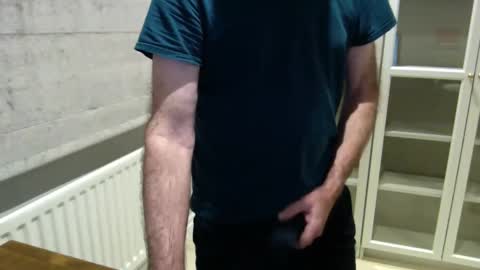 hardtothetouch online show from 12.12.24