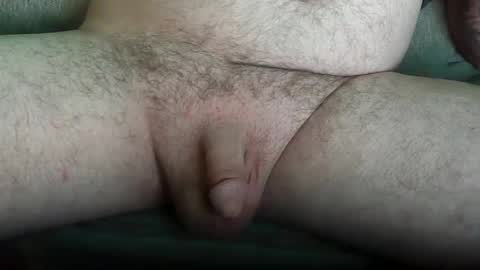 Hardupandh0rny online show from 09.20.25