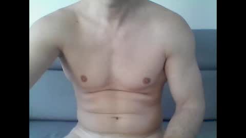 Snapshot of hardwanker75 chatting on 01.09.25 hardwanker75 online show from 01.09.25
