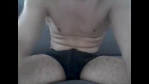 Snapshot of hardwanker75 chatting on 11.26.25 hardwanker75 online show from 11.26.25