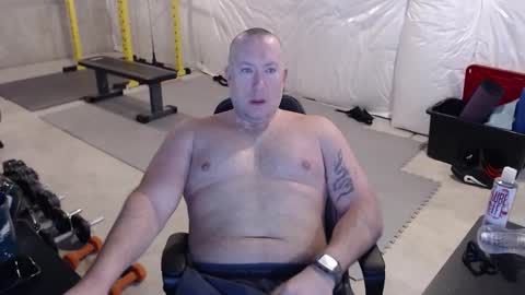 hardwired4816 online show from 02.15.26