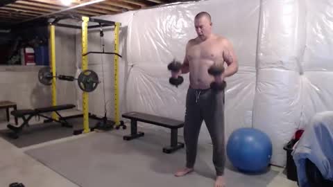 hardwired4816 online show from 03.09.26