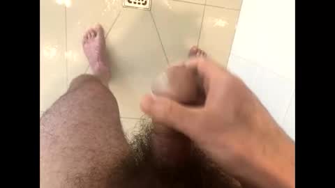 Snapshot of hardwood766 chatting on 12.07.24 Hardwood766 online show from 12.07.24