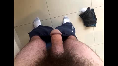 Snapshot of hardwood766 chatting on 12.26.24 Hardwood766 online show from 12.26.24