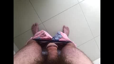 Snapshot of hardwood766 chatting on 01.17.25 Hardwood766 online show from 01.17.25