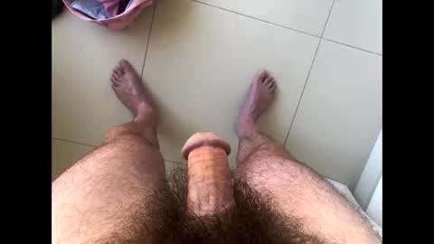 Snapshot of hardwood766 chatting on 01.22.25 Hardwood766 online show from 01.22.25