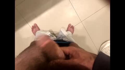 Snapshot of hardwood766 chatting on 01.28.25 Hardwood766 online show from 01.28.25