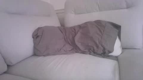 Jay online show from 03.11.25