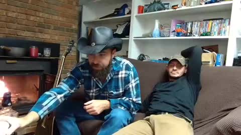 Snapshot of hardworkertn chatting on 01.11.25 hardworkertn online show from 01.11.25