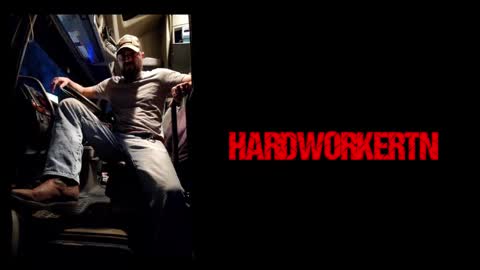 Snapshot of hardworkertn chatting on 02.25.25 hardworkertn online show from 02.25.25