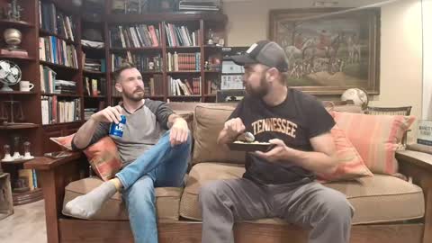 hardworkertn online show from 10.01.25