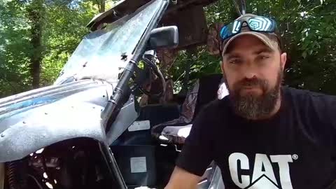 hardworkertn online show from 10.05.25