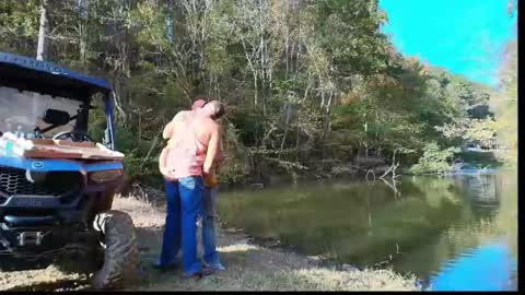 hardworkertn online show from 10.25.25