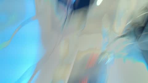 hardworkertn online show from 12.14.25