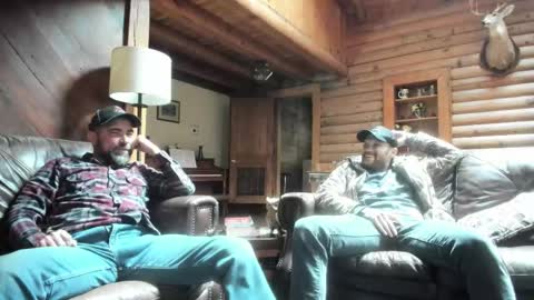 hardworkertn online show from 02.05.26