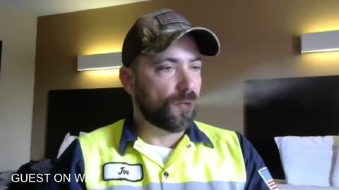 hardworkertn online show from 02.07.26