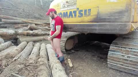 hardworkertn online show from 02.16.26