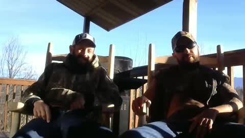 hardworkertn online show from 02.21.26