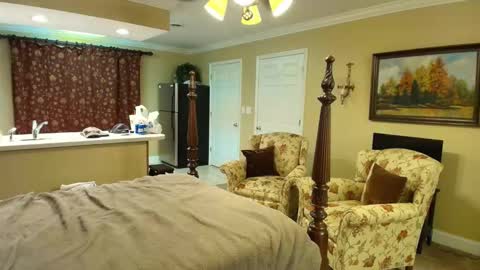 hardworkertn online show from 03.06.26