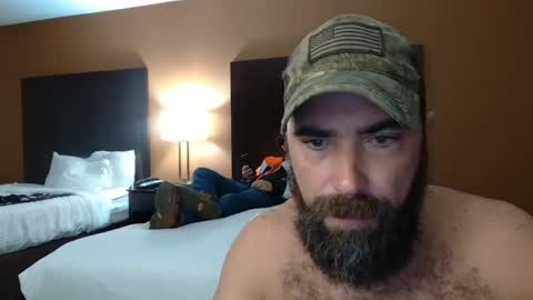 hardworkertn online show from 04.01.26