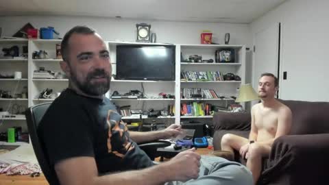 hardworkertn online show from 04.15.26