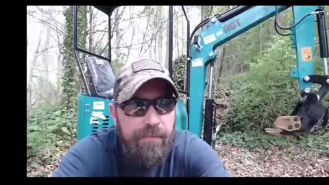 hardworkertn online show from 04.17.26