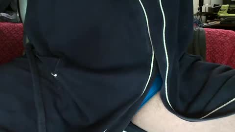 hardxxdavidxx online show from 12.25.24