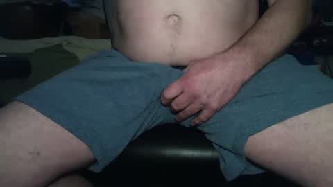 hardxxdavidxx online show from 01.01.25