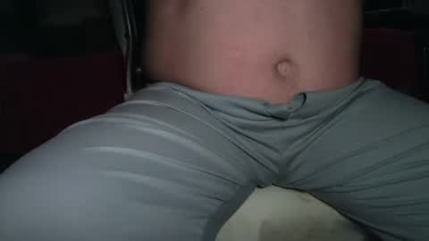 hardxxdavidxx online show from 01.04.25