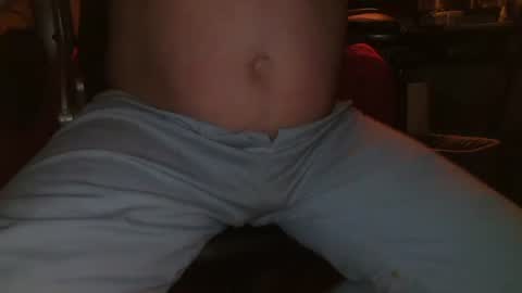 hardxxdavidxx online show from 01.06.25