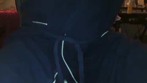 hardxxdavidxx online show from 01.07.25