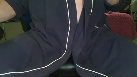 hardxxdavidxx online show from 01.21.25