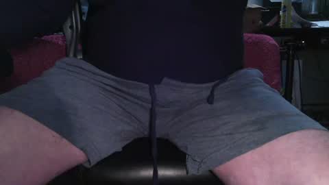 hardxxdavidxx online show from 01.24.25