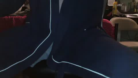 hardxxdavidxx online show from 01.26.25