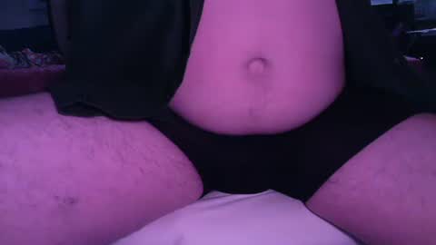 hardxxdavidxx online show from 01.29.25