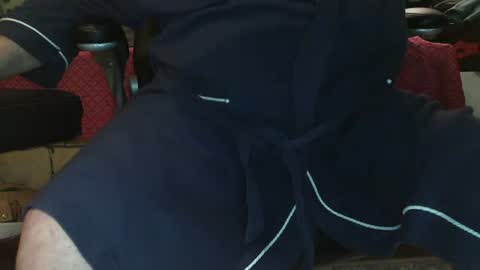 hardxxdavidxx online show from 01.31.25