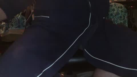 hardxxdavidxx online show from 02.17.25