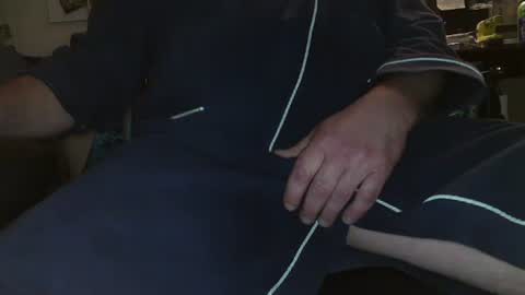 hardxxdavidxx online show from 02.18.25