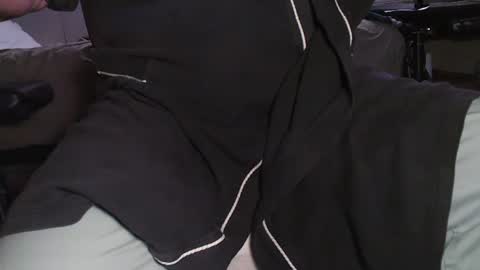 hardxxdavidxx online show from 02.26.25